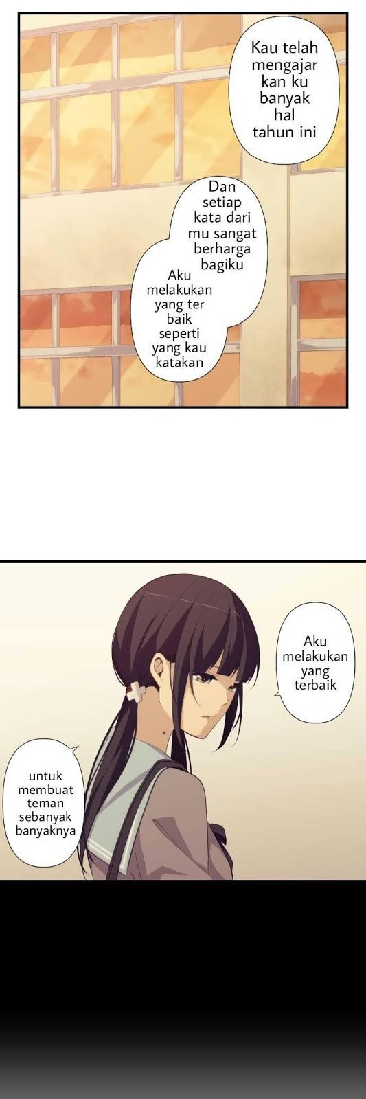 image-komik-relife-chapter-212-20/27
