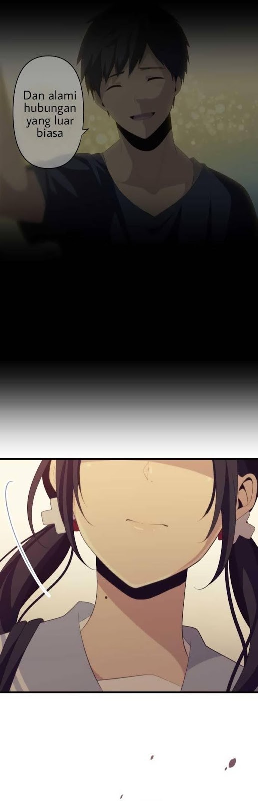 image-komik-relife-chapter-212-22/27