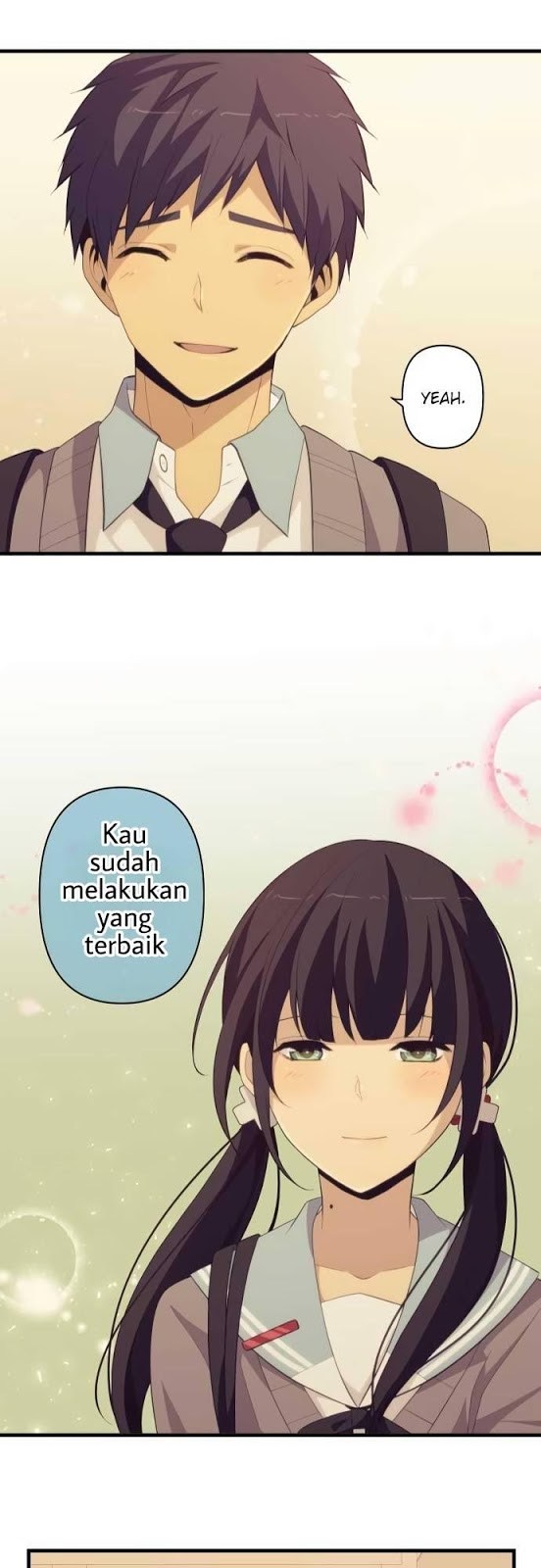 image-komik-relife-chapter-212-23/27
