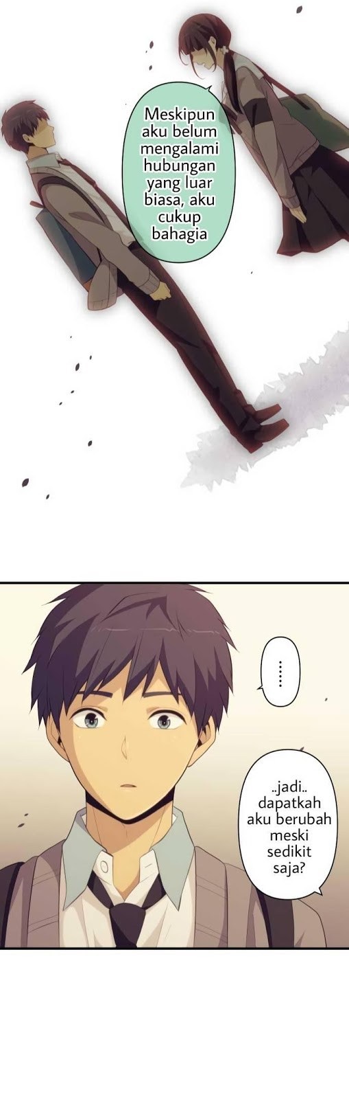 image-komik-relife-chapter-212-24/27