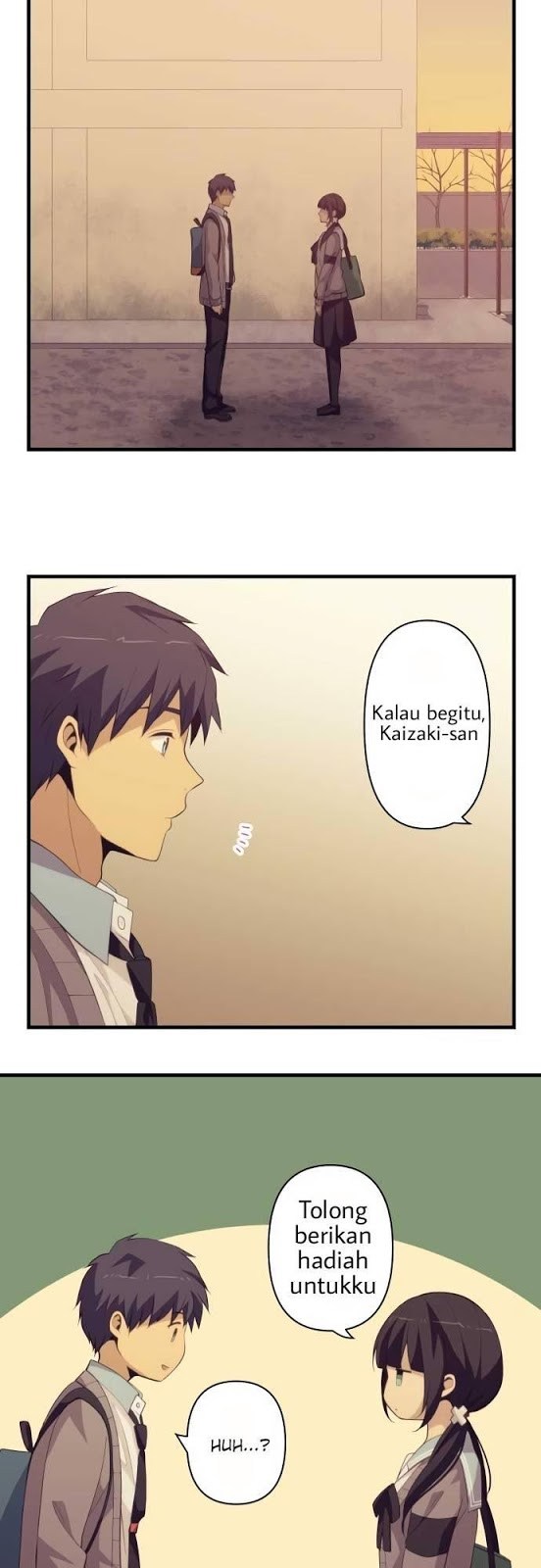 image-komik-relife-chapter-212-25/27