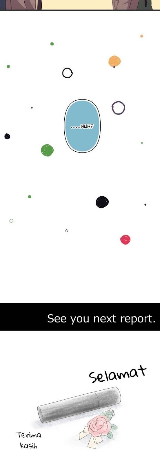 image-komik-relife-chapter-212-26/27