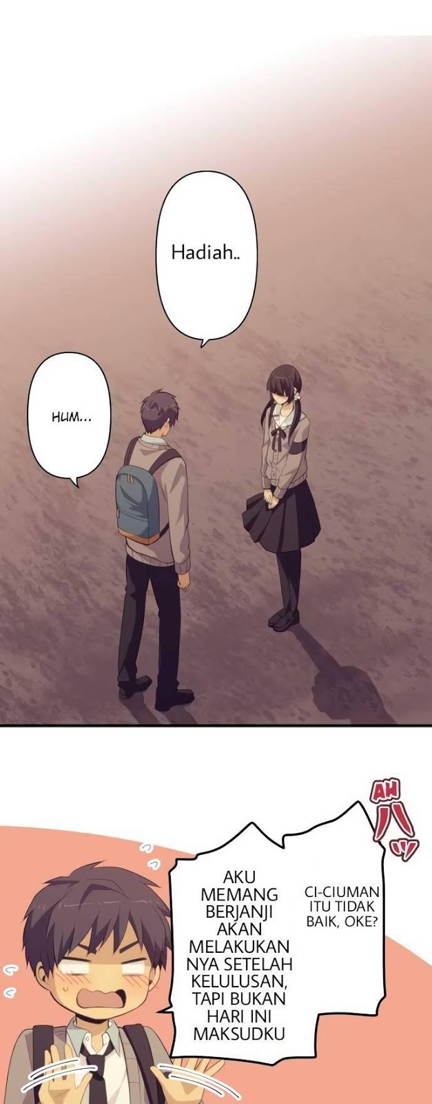 image-komik-relife-chapter-213-0/23