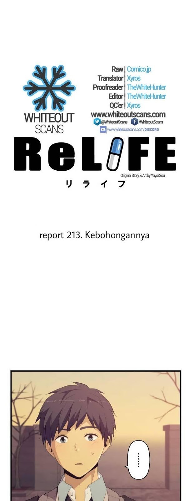 image-komik-relife-chapter-213-2/23