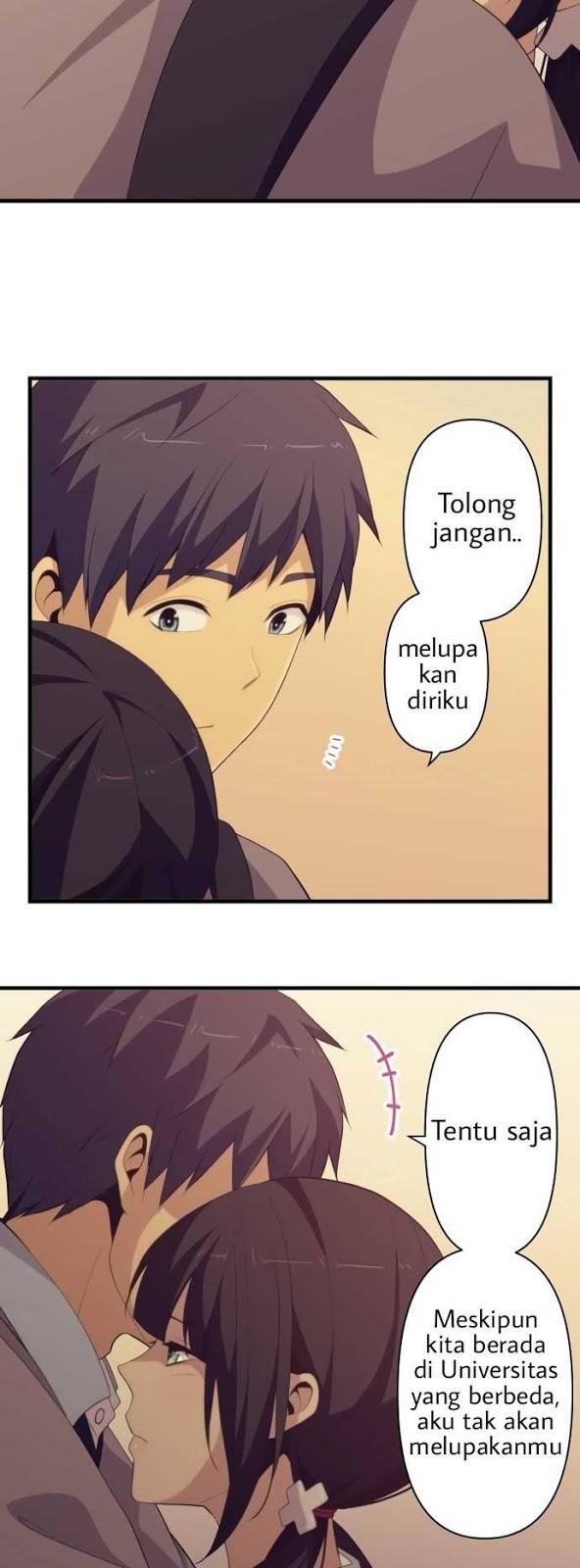 image-komik-relife-chapter-213-7/23