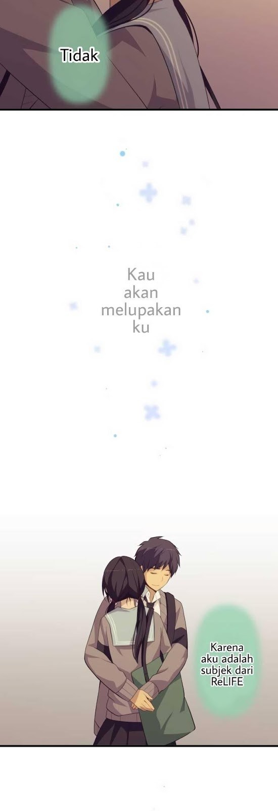 image-komik-relife-chapter-213-8/23