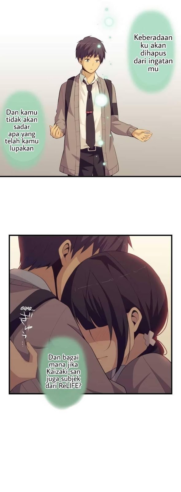 image-komik-relife-chapter-213-9/23