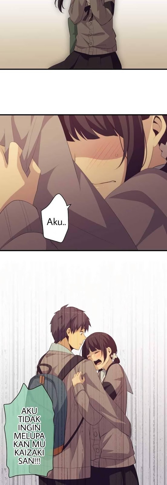 image-komik-relife-chapter-213-11/23
