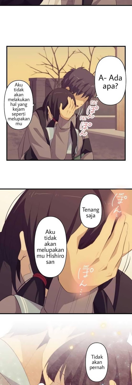 image-komik-relife-chapter-213-13/23