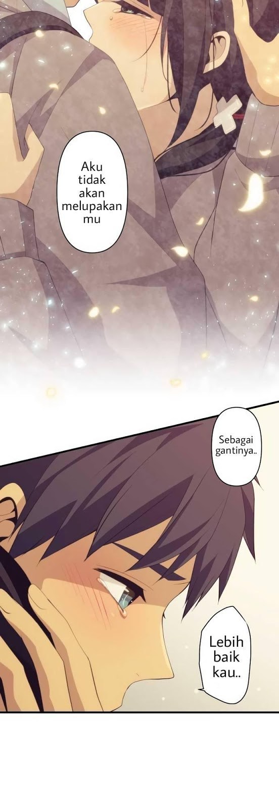 image-komik-relife-chapter-213-14/23