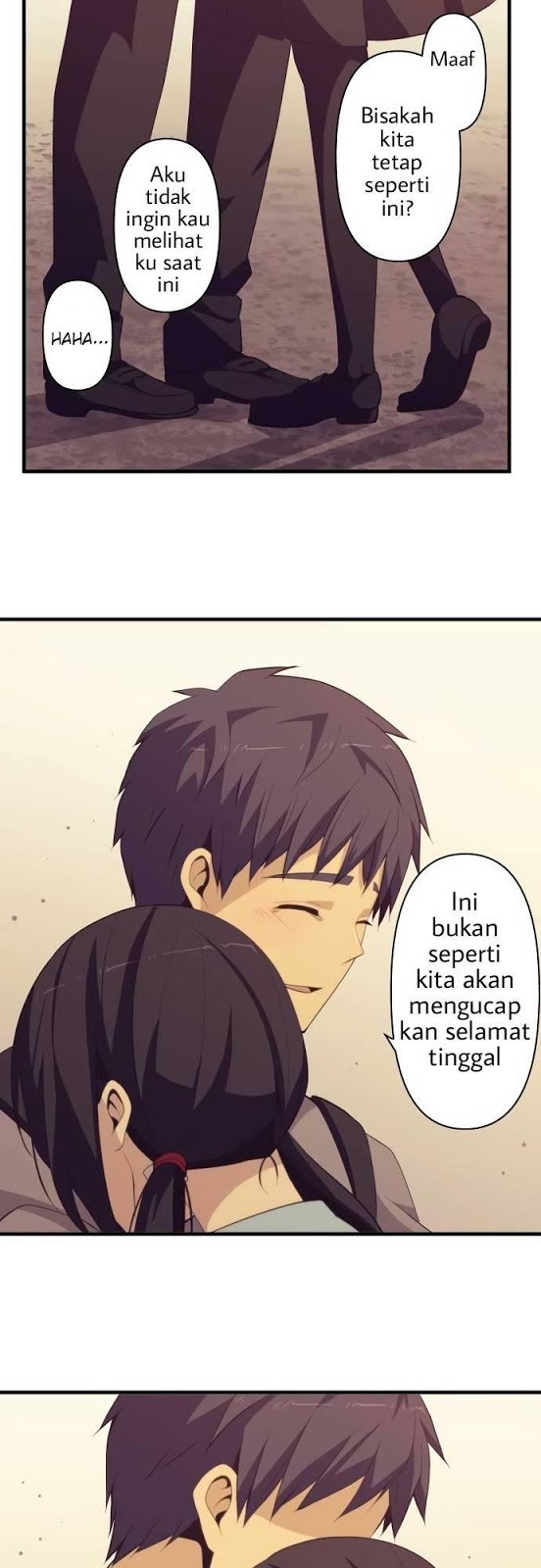 image-komik-relife-chapter-213-17/23