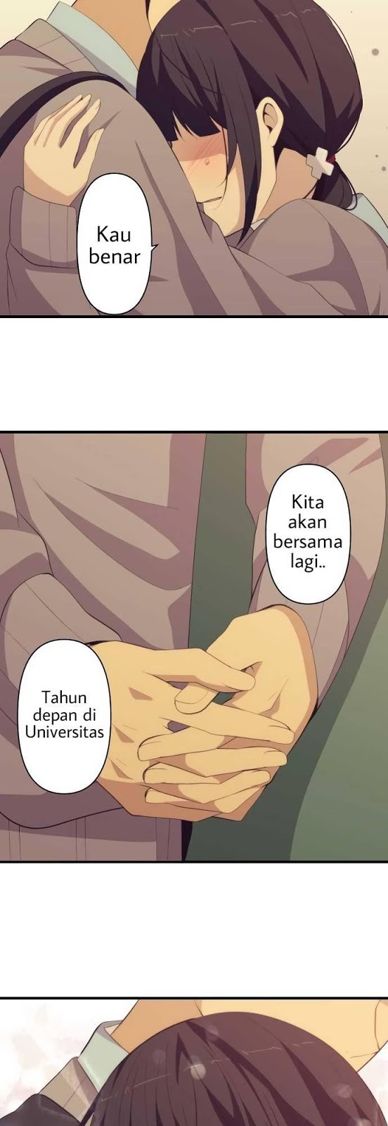 image-komik-relife-chapter-213-18/23