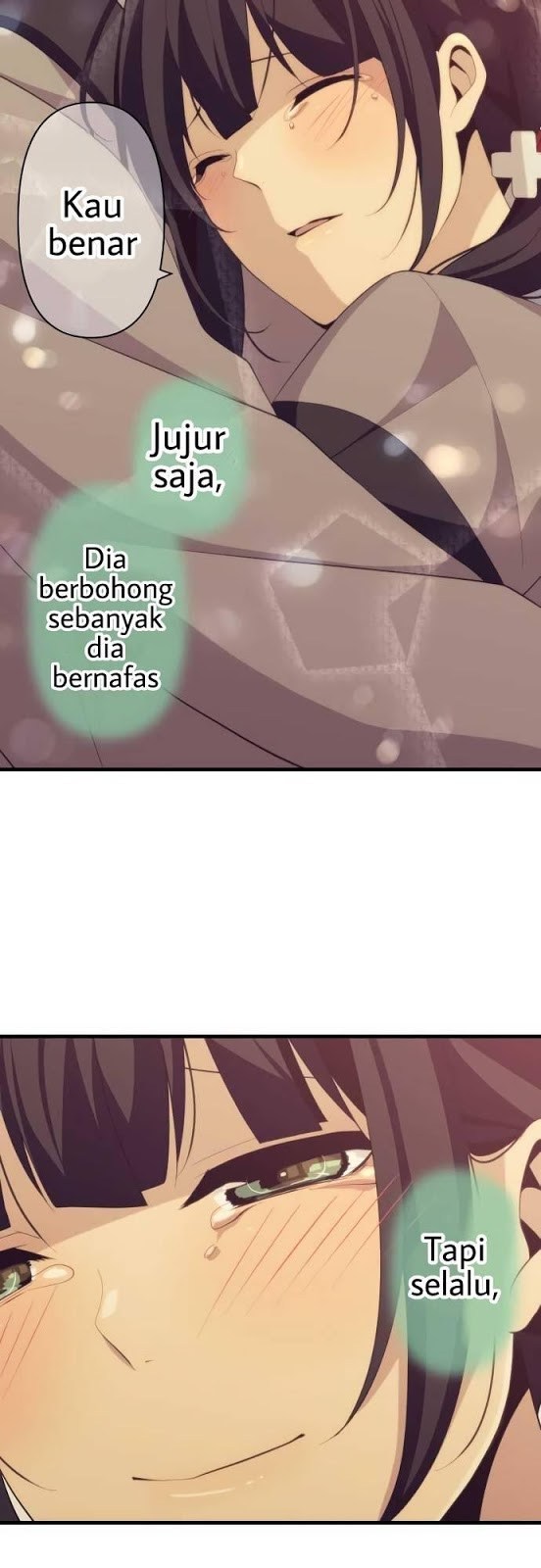 image-komik-relife-chapter-213-19/23