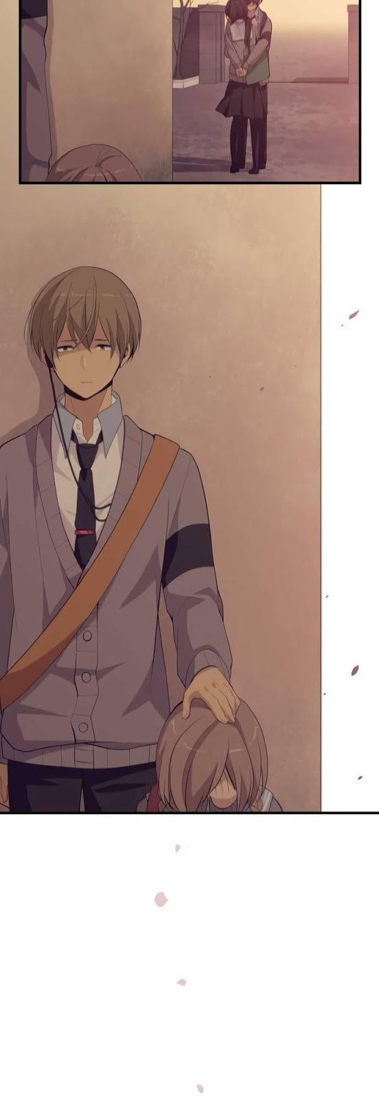 image-komik-relife-chapter-213-21/23