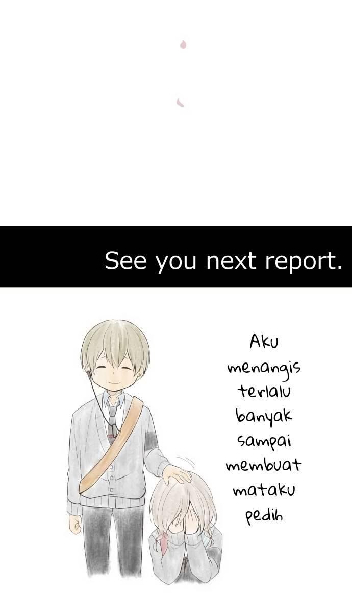 image-komik-relife-chapter-213-22/23