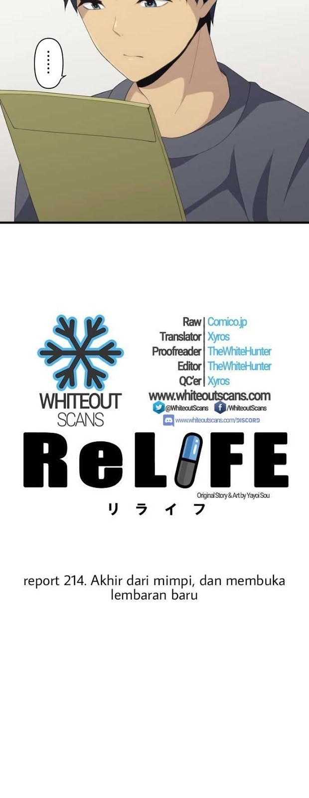 image-komik-relife-chapter-214-1/26