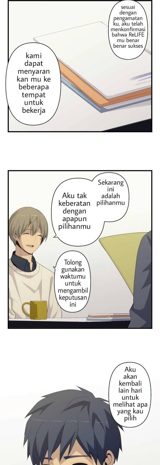 image-komik-relife-chapter-214-2/26