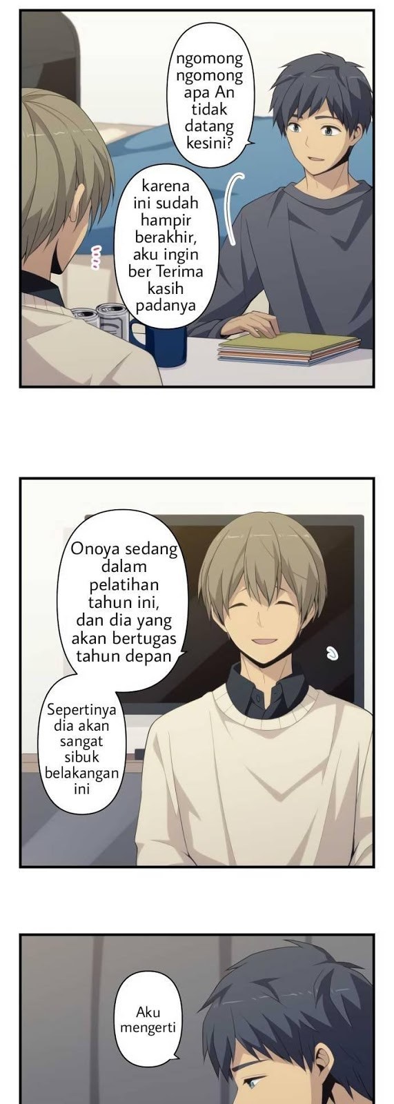 image-komik-relife-chapter-214-3/26