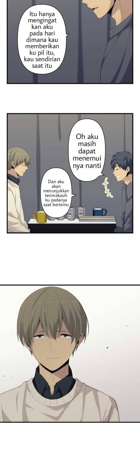 image-komik-relife-chapter-214-4/26