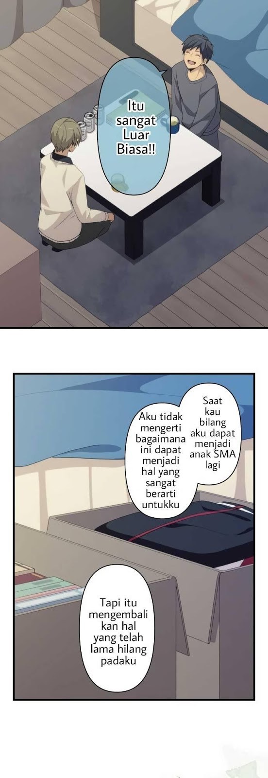 image-komik-relife-chapter-214-6/26