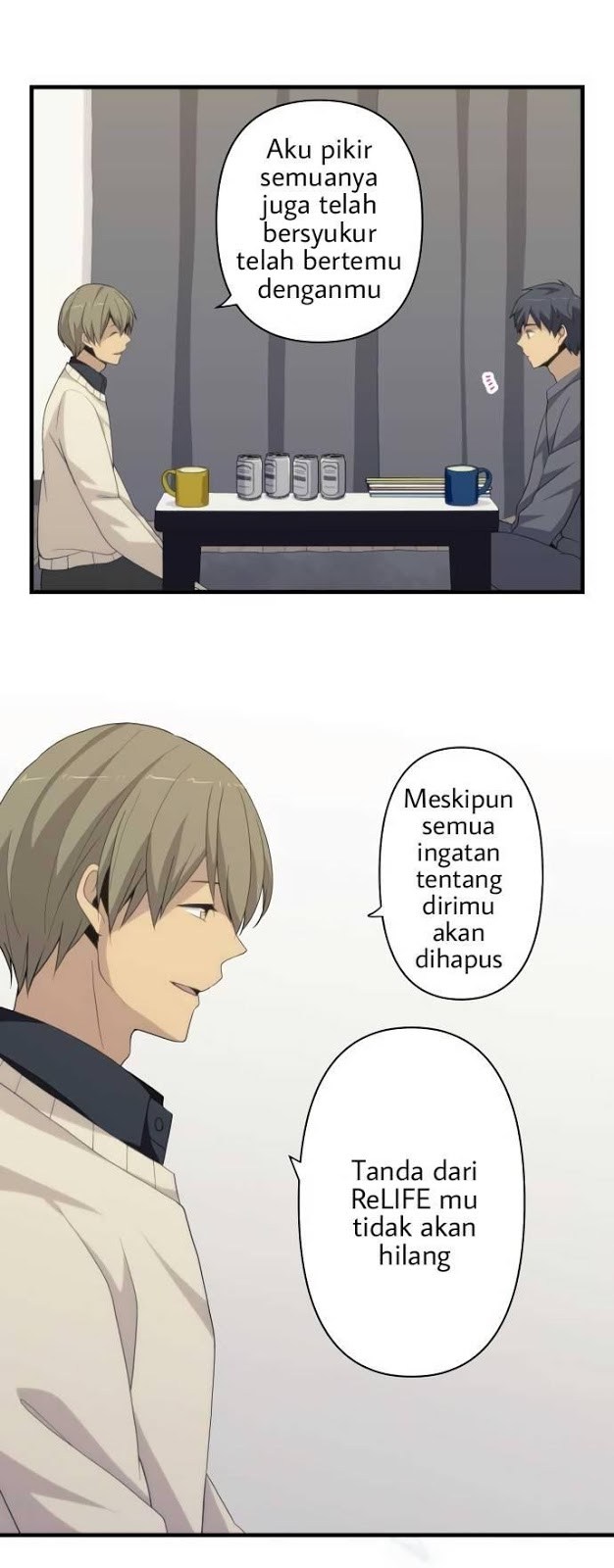 image-komik-relife-chapter-214-8/26