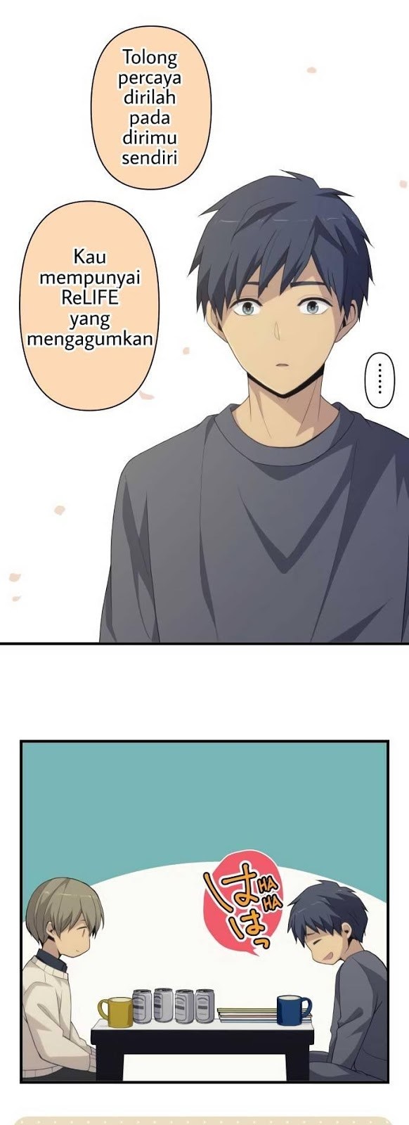 image-komik-relife-chapter-214-10/26