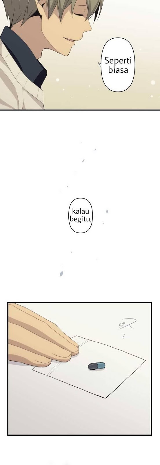 image-komik-relife-chapter-214-12/26