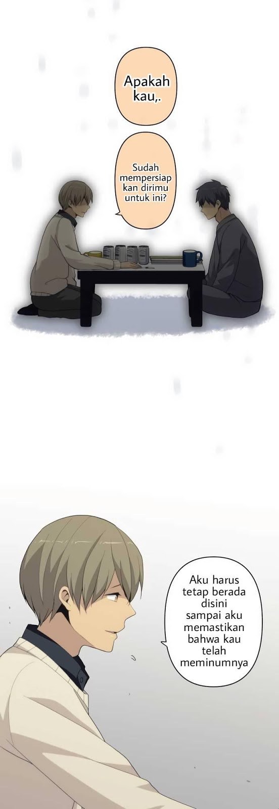 image-komik-relife-chapter-214-13/26