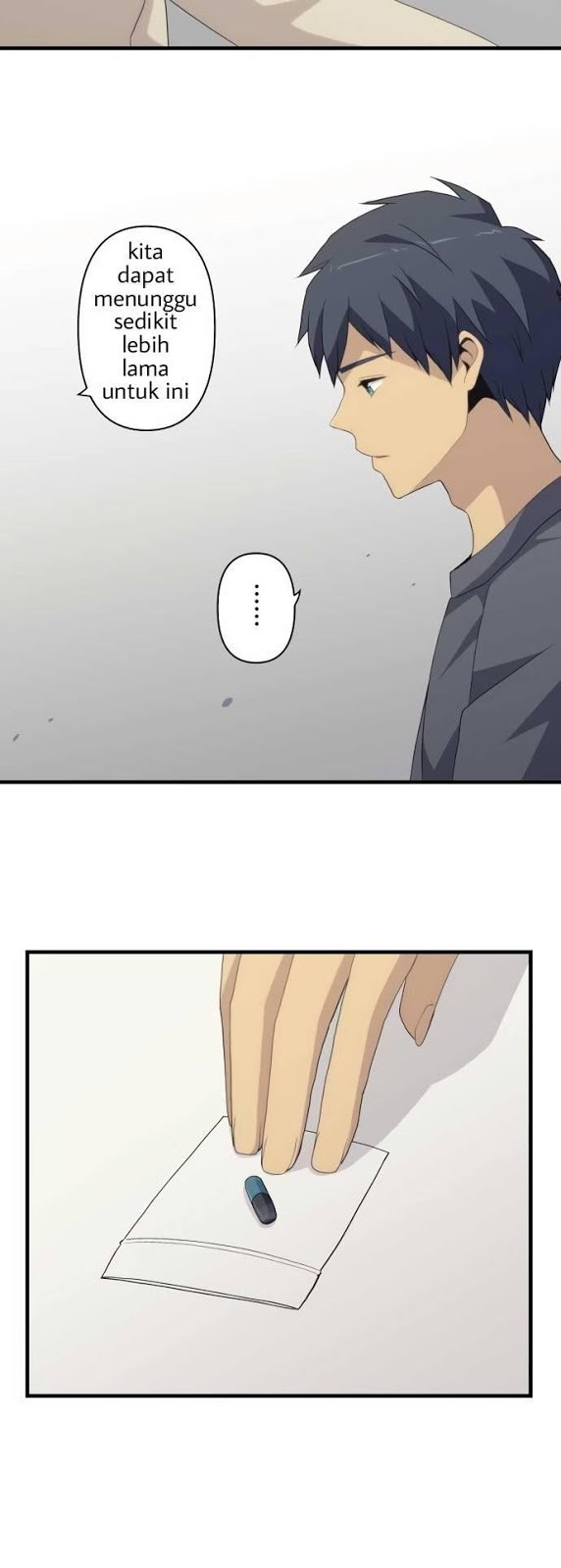 image-komik-relife-chapter-214-14/26