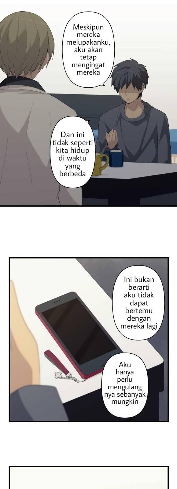 image-komik-relife-chapter-214-15/26