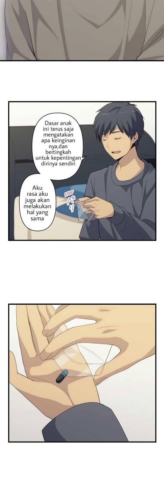 image-komik-relife-chapter-214-17/26