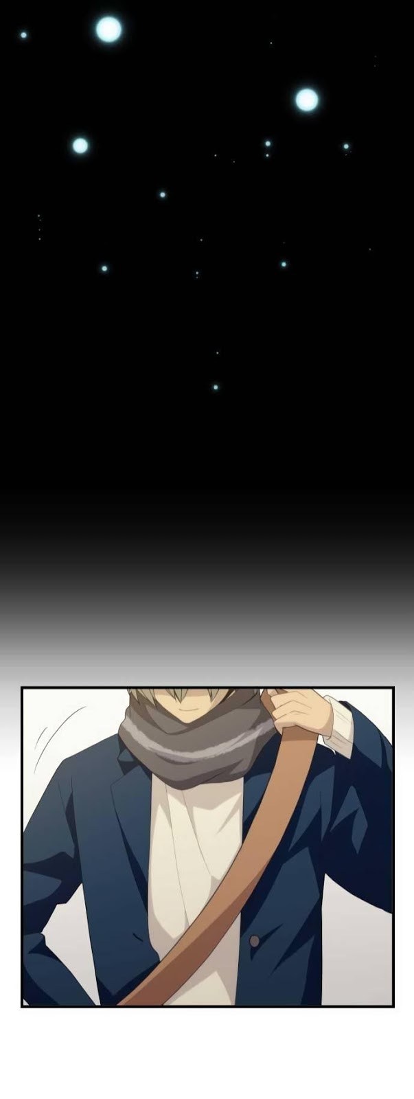 image-komik-relife-chapter-214-21/26