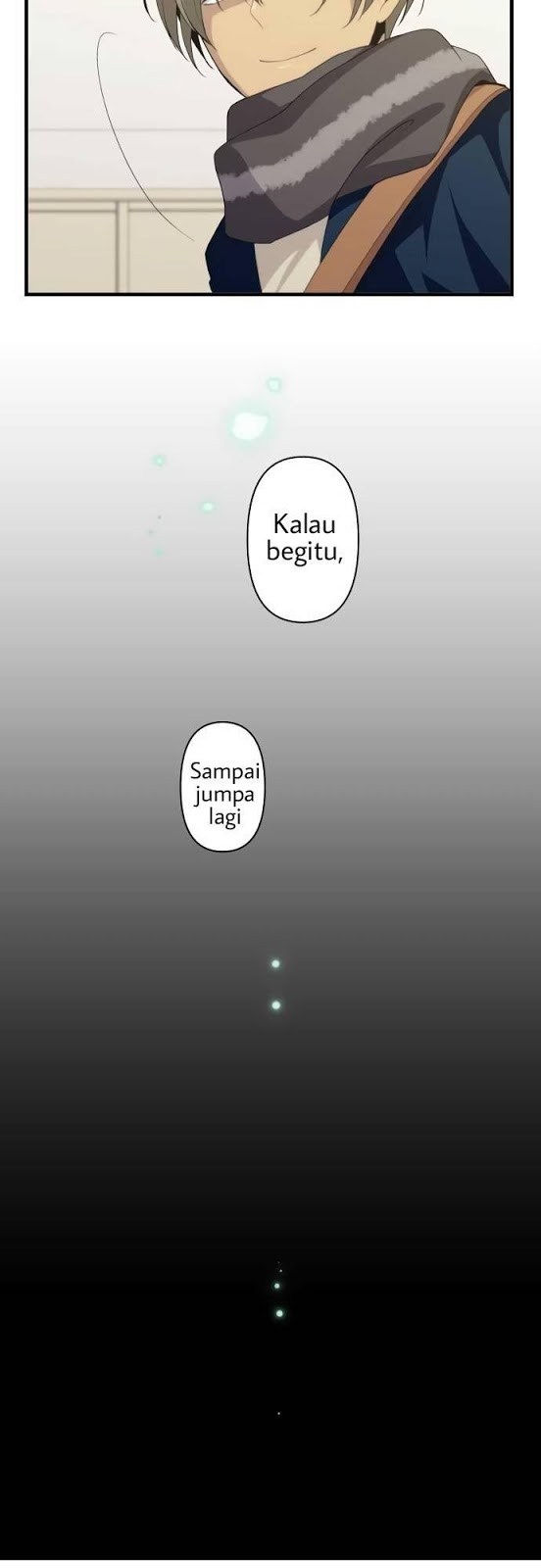 image-komik-relife-chapter-214-24/26