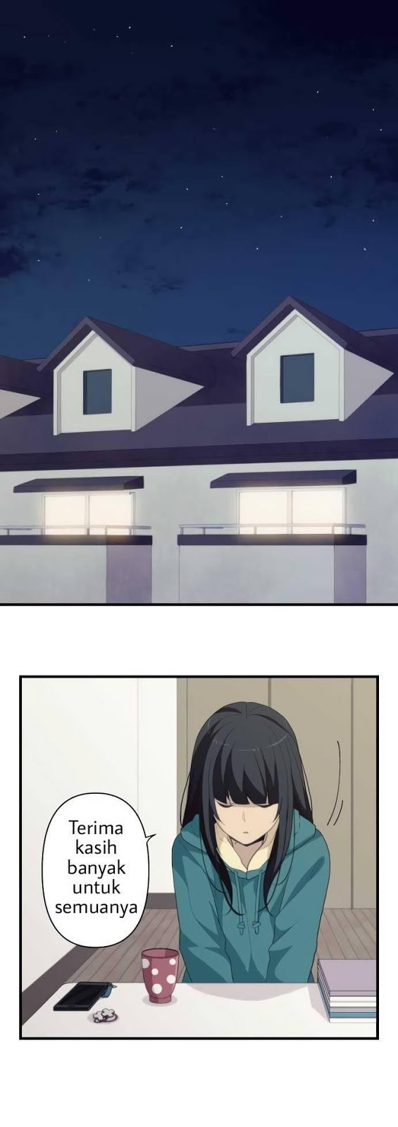 image-komik-relife-chapter-215-0/25