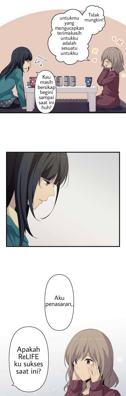 image-komik-relife-chapter-215-1/25