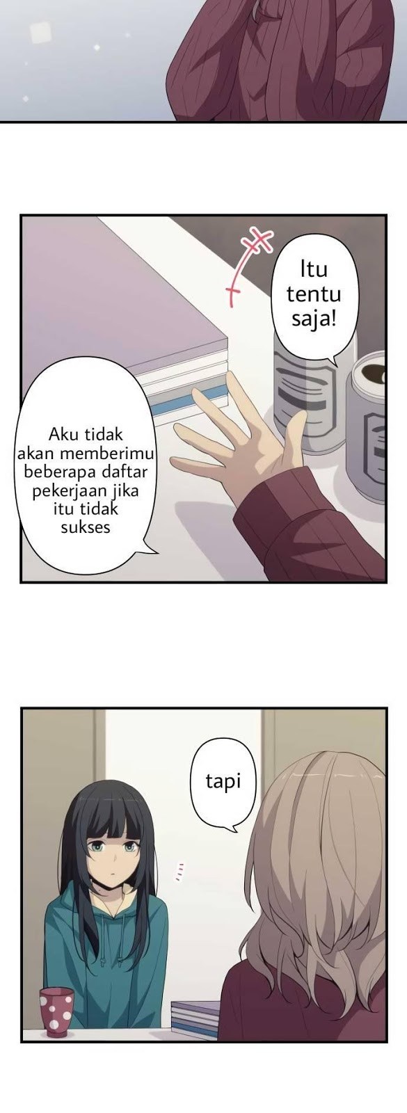 image-komik-relife-chapter-215-2/25