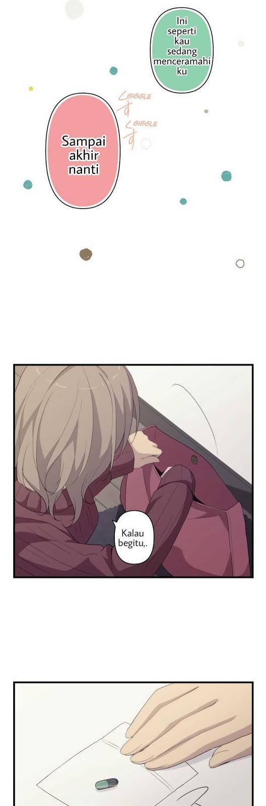 image-komik-relife-chapter-215-4/25