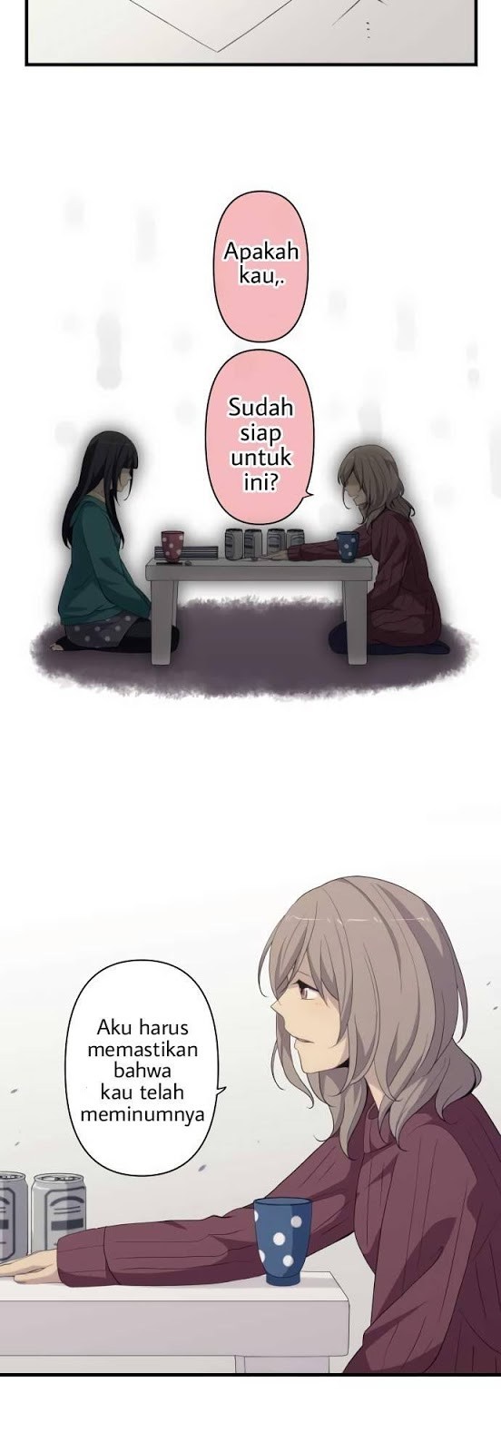 image-komik-relife-chapter-215-5/25