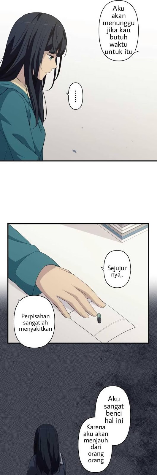 image-komik-relife-chapter-215-6/25