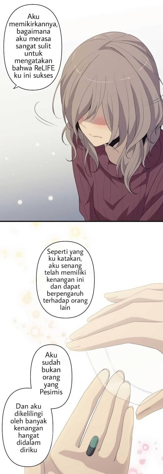 image-komik-relife-chapter-215-8/25