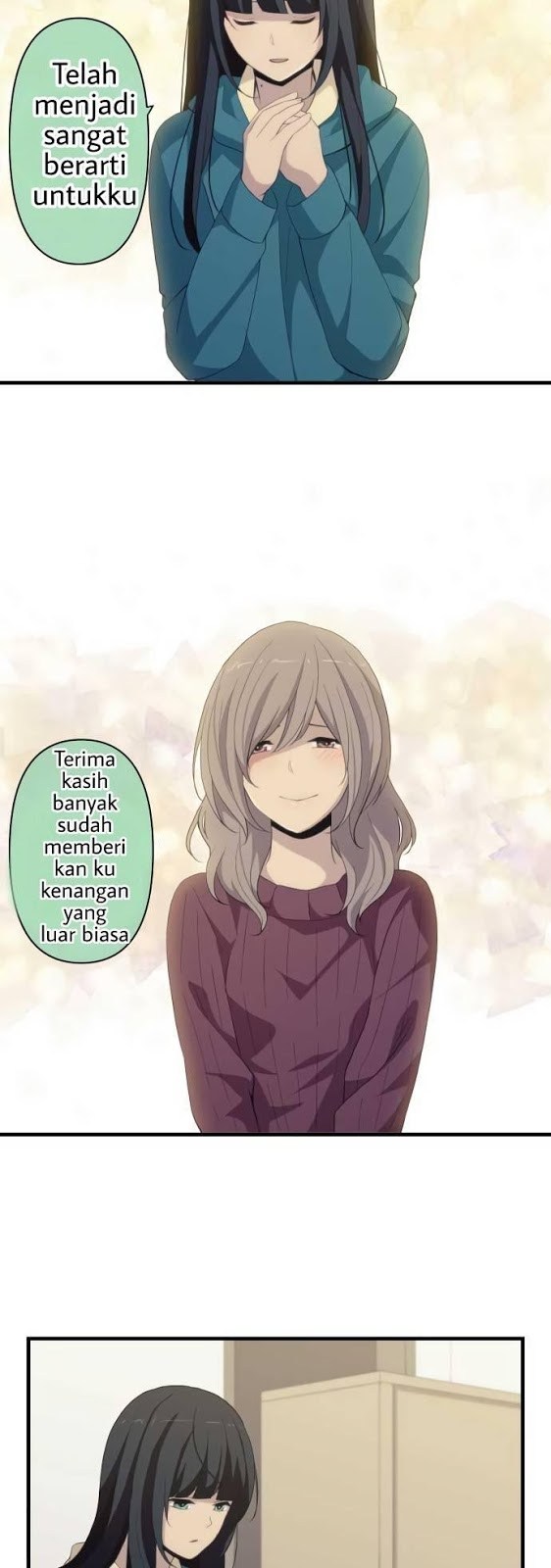 image-komik-relife-chapter-215-10/25