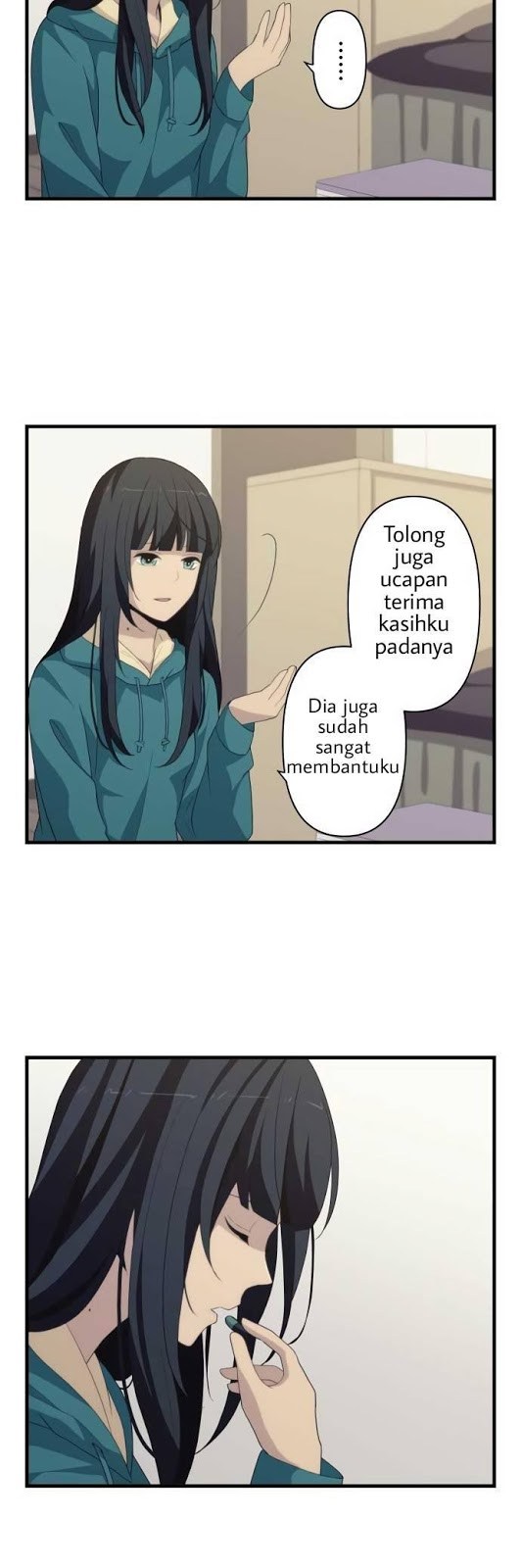 image-komik-relife-chapter-215-11/25