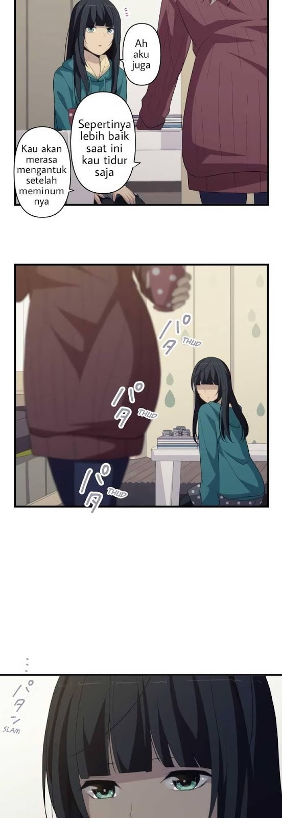 image-komik-relife-chapter-215-13/25