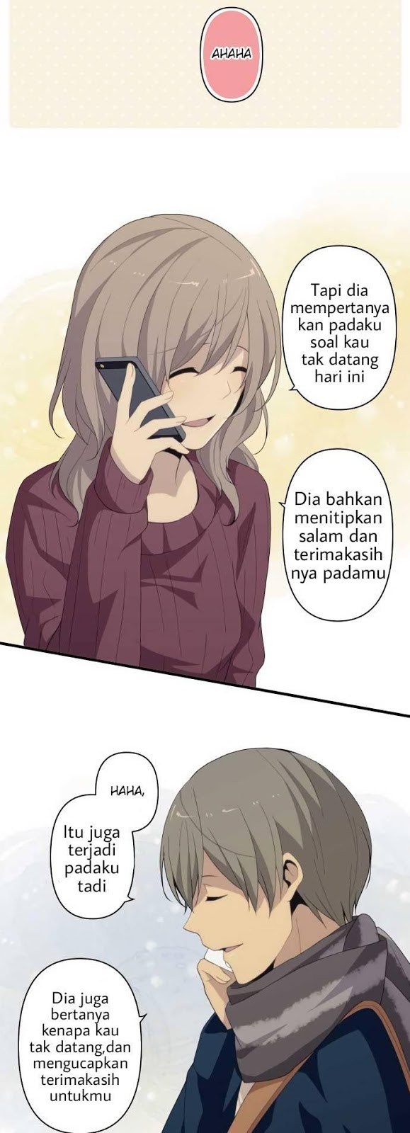 image-komik-relife-chapter-215-17/25