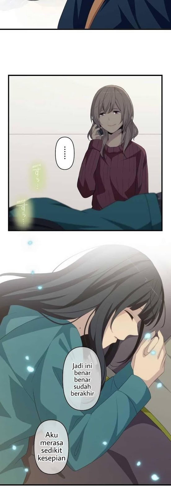 image-komik-relife-chapter-215-18/25