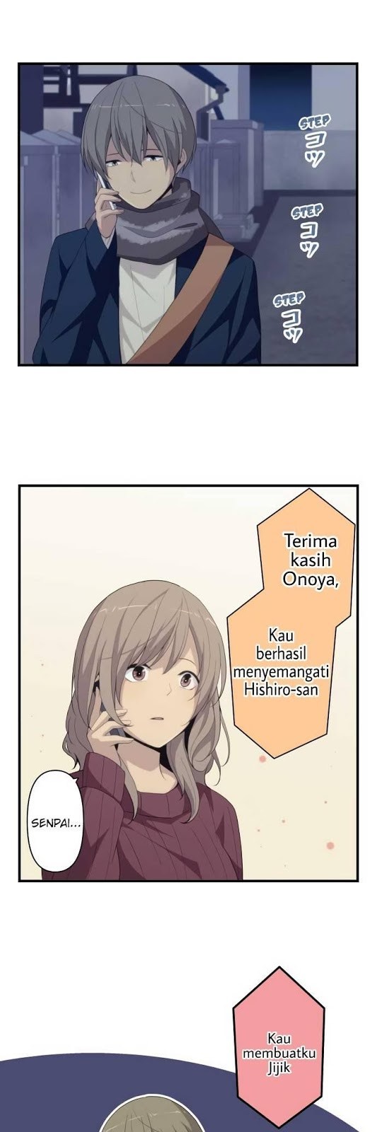 image-komik-relife-chapter-215-19/25