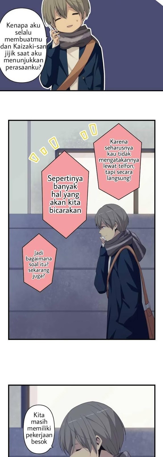 image-komik-relife-chapter-215-20/25