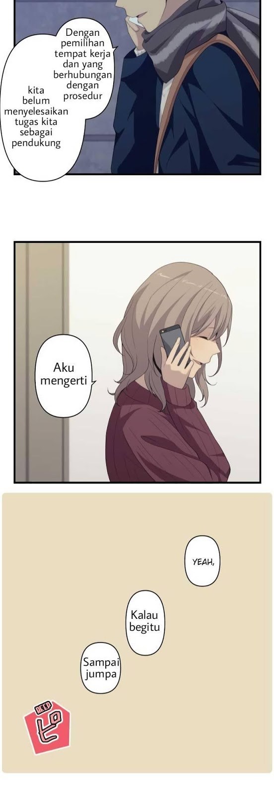 image-komik-relife-chapter-215-21/25