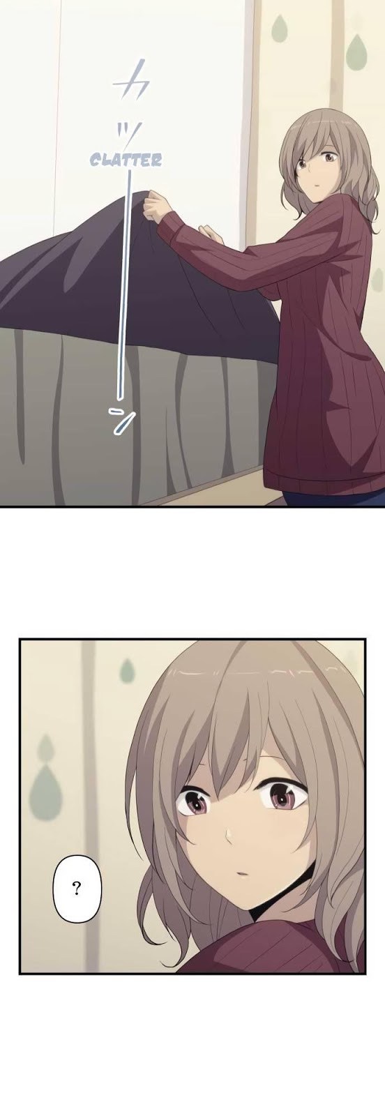 image-komik-relife-chapter-215-23/25