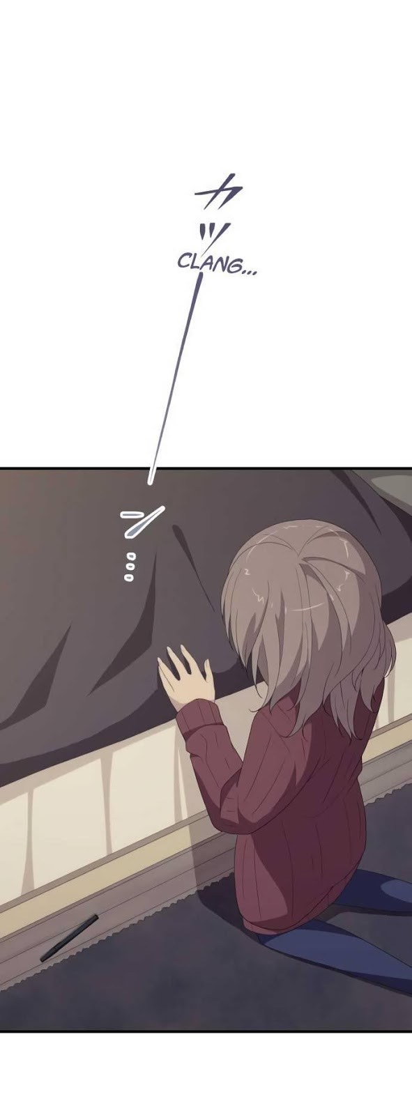 image-komik-relife-chapter-216-0/27